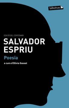 Imagen Principal de Poesia