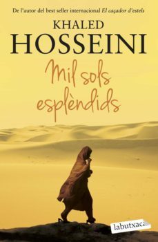 mil sols esplèndids (ebook)-khaled hosseini-9788499308937