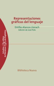 representaciones graficas del lenguaje-9788499401737