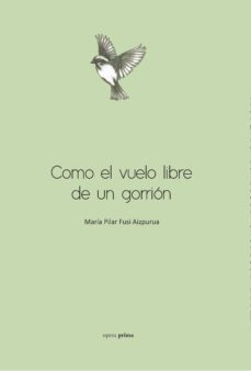 -maria pilar fusi aizpurua-9788499466637