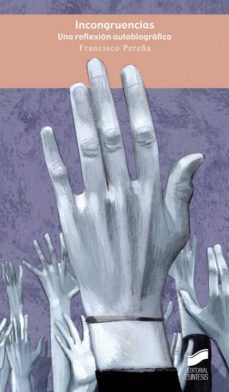 incongruencias (ebook)-francisco pereña-9788499586137