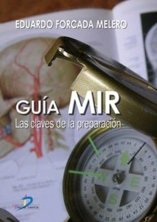 guia mir (ebook)-eduardo forcada-9788499690537