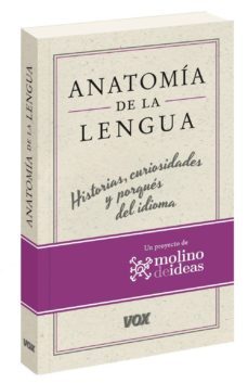 anatomia de la lengua-eduardo basterrechea molina-elena alvarez mellado-9788499742137