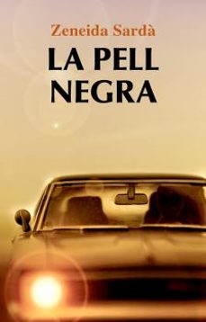 la pell negra-9788499751337