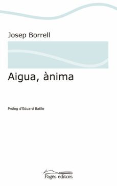 aigua, anima-9788499758237