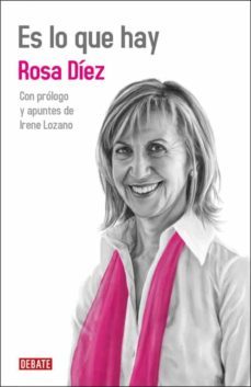 es lo que hay-9788499920337