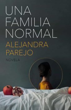 una familia normal (ebook)-alejandra parejo-9788499987637
