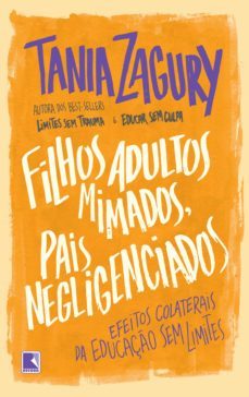 -tania zagury-9788501104137