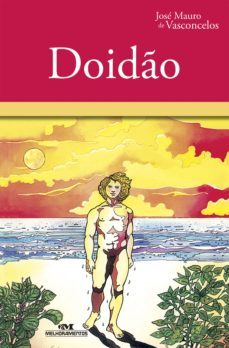 doido (ebook)-jose mauro de vasconcelos-9788506071137