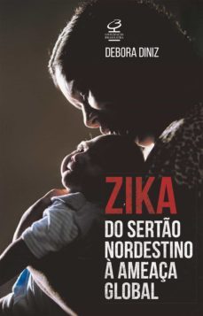 zika (ebook)-debora diniz-9788520013137