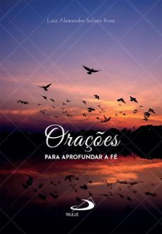 -luiz alexandre solano rossi-9788534965637