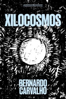 -bernardo carvalho-9788535950137