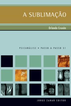 a sublimaço (ebook)-orlando soeiro cruxen-9788537807637