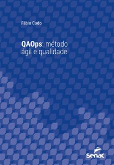 qaops (ebook)-fábio codo-9788539653737
