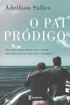 o pai prodigo (ebook)-adeilson salles-9788542214437