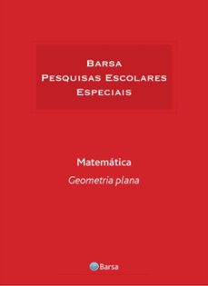 tematica - matematica - geometria plana (ebook)-editora planeta do brasil-9788542231137