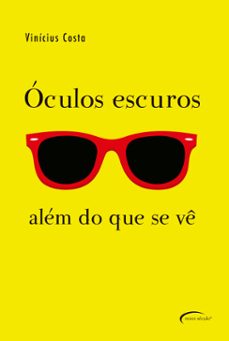 -vinicius costa-9788542813937