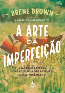 a arte da imperfeiço (ebook)-9788543109237