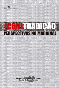 (con)tradiço (ebook)-danglei de castro pereira-9788546201037