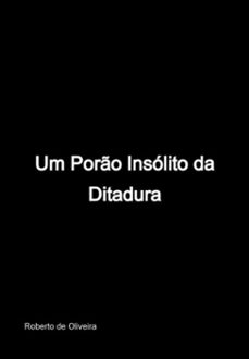 -roberto de oliveira-9788547107437