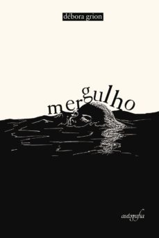 mergulho-9788551811337