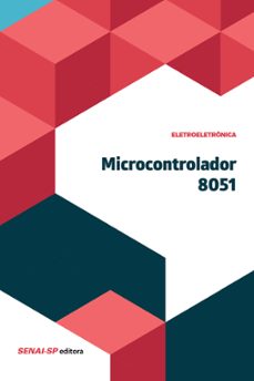 microcontrolador 8051 (ebook)-9788553400737