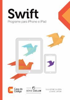 swift (ebook)-guilherme silveira-joviane jardim-9788555190537