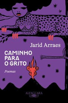 caminho para o grito (ebook)-jarid arraes-9788556523037