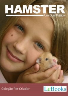 hamster (ebook)-9788566833737