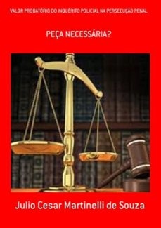 el evangelio en los paises de iberoamerica (ebook)-julio cesar martinelli de souza-9788568154137