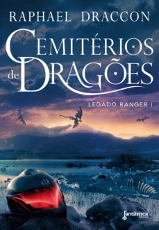 cemitérios de dragões (ebook)-9788568263037