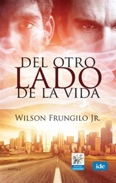 del outro lado de la vida (ebook)-wilson frungilo júnior-9788573416237
