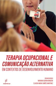-mariana gurian manzini-claudia maria simões martinez-9788576005537