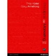 principios de marketing 12 edi-9788576051237