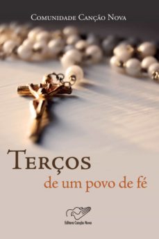 terços de um povo de fe (ebook)-9788576777137