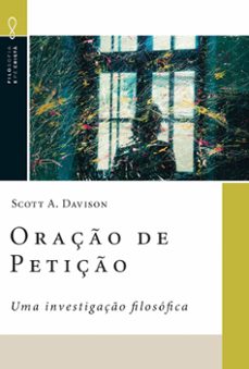 oraço de petiço (ebook)-scott a. davison-9788577793037