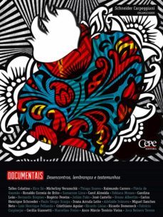 documentais (ebook)-9788578582937