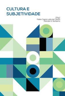 cultura e subjetividade (ebook)-9788581281537