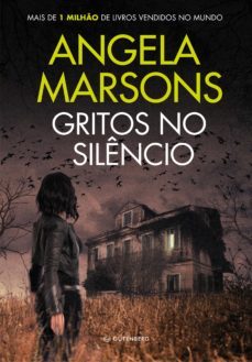 gritos no silencio (ebook)-angela marsons-9788582355237