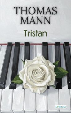 tristan (ebook)-thomas mann-9788583868637