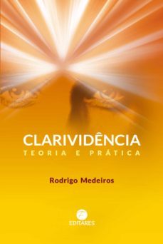 clarividencia (ebook)-rodrigo medeiros-9788584770137