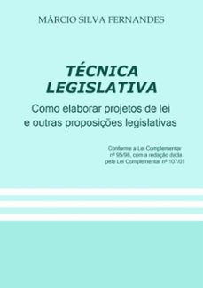 -márcio silva fernandes-9788591011537