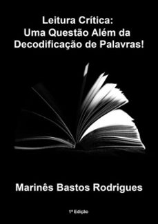 -marinês bastos rodrigues-9788592423537