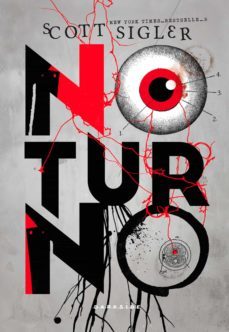noturno (ebook)-scott sigler-9788594541437