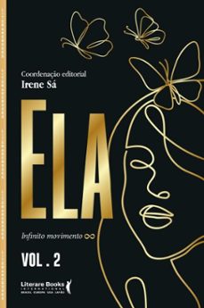 ela-irene sá-9788594554437
