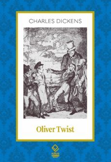 oliver twist (ebook)-charles dickens-9788595463837