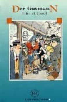 -heinrich spoerl-9788711091937