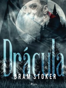 dracula (ebook)-bram stoker-9788726363937