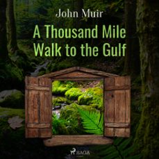 -john muir-9788726472837