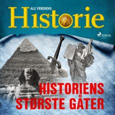 -all verdens historie-9788726698237